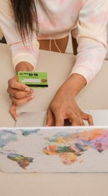 giấy phép F8bet